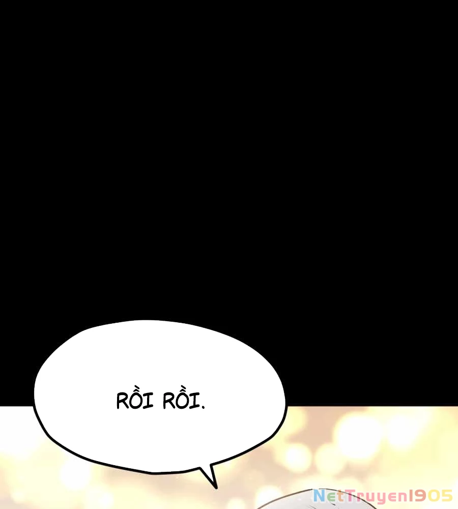Anh Hùng Mạnh Nhất? Ta Không Làm Lâu Rồi! Chapter 255 - 131