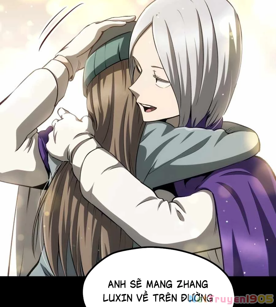 Anh Hùng Mạnh Nhất? Ta Không Làm Lâu Rồi! Chapter 255 - 132