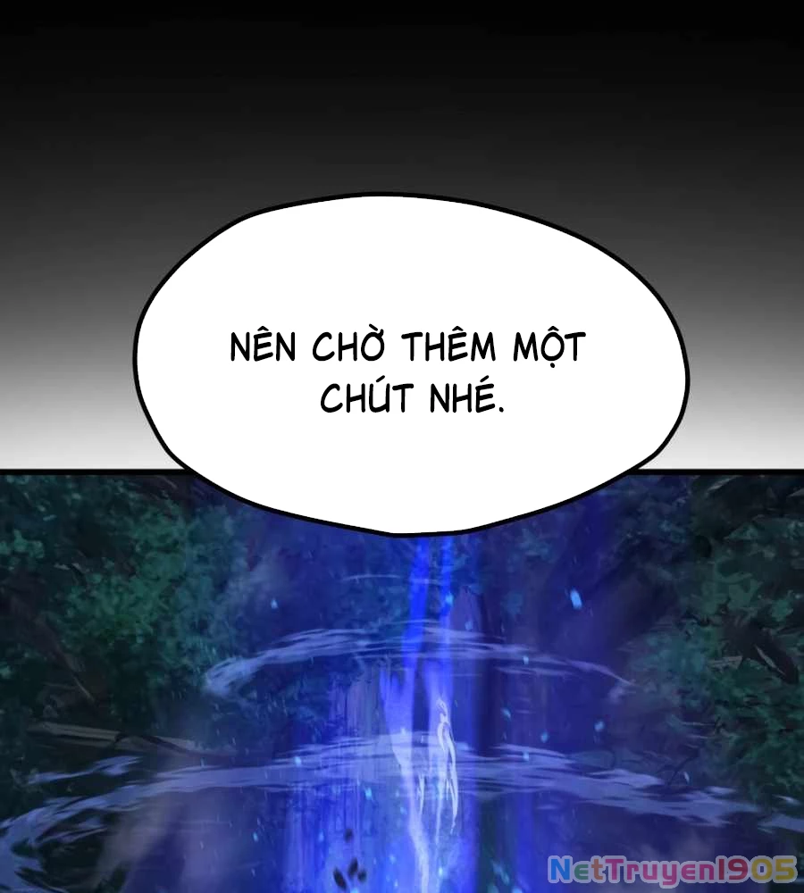 Anh Hùng Mạnh Nhất? Ta Không Làm Lâu Rồi! Chapter 255 - 134