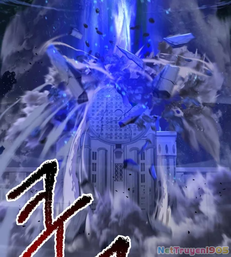 Anh Hùng Mạnh Nhất? Ta Không Làm Lâu Rồi! Chapter 255 - 135