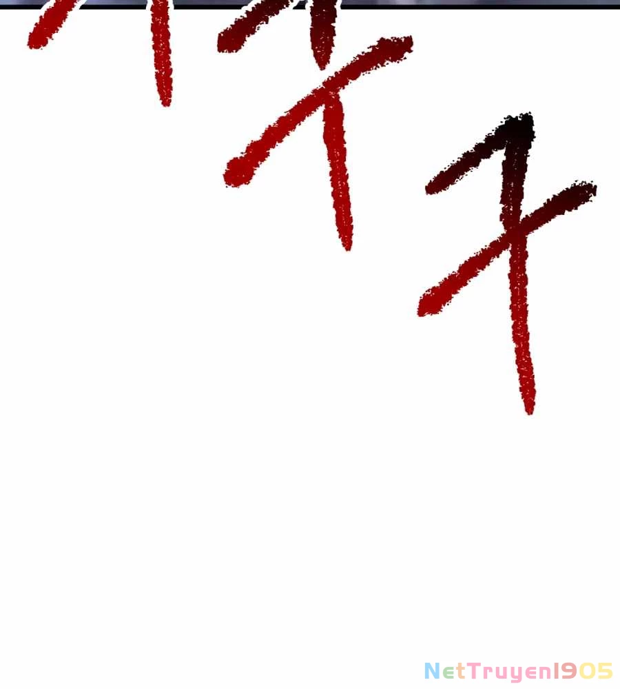 Anh Hùng Mạnh Nhất? Ta Không Làm Lâu Rồi! Chapter 255 - 136