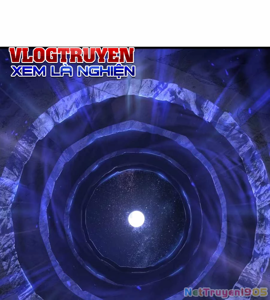 Anh Hùng Mạnh Nhất? Ta Không Làm Lâu Rồi! Chapter 255 - 137