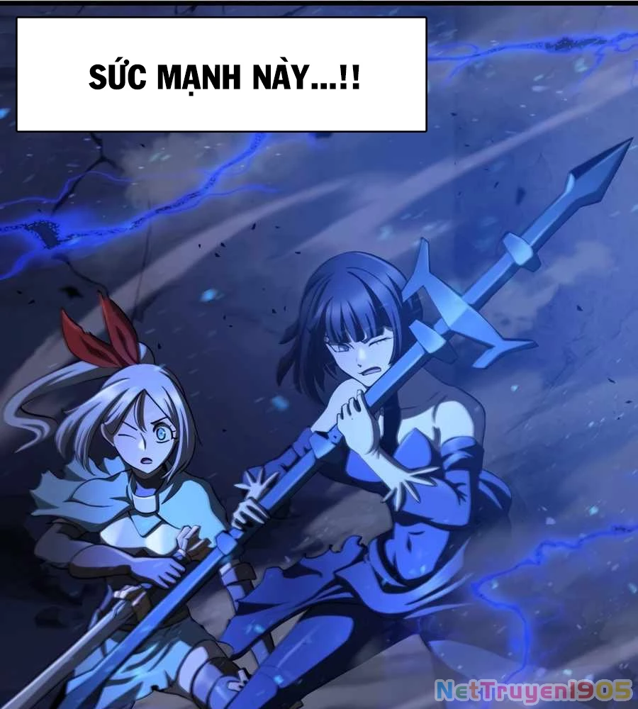 Anh Hùng Mạnh Nhất? Ta Không Làm Lâu Rồi! Chapter 255 - 140