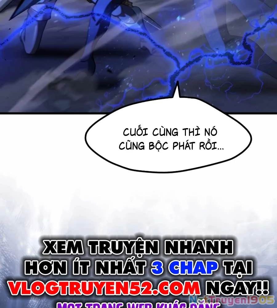 Anh Hùng Mạnh Nhất? Ta Không Làm Lâu Rồi! Chapter 255 - 141