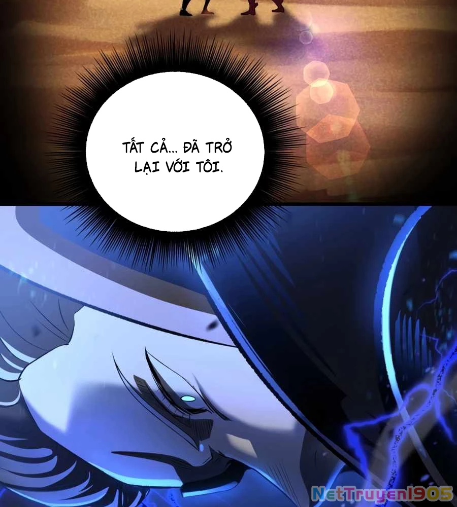 Anh Hùng Mạnh Nhất? Ta Không Làm Lâu Rồi! Chapter 255 - 145