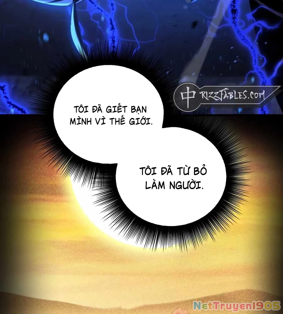 Anh Hùng Mạnh Nhất? Ta Không Làm Lâu Rồi! Chapter 255 - 146