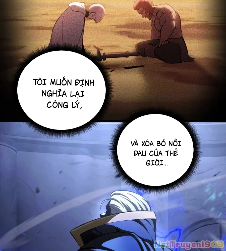 Anh Hùng Mạnh Nhất? Ta Không Làm Lâu Rồi! Chapter 255 - 147