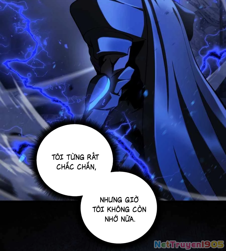 Anh Hùng Mạnh Nhất? Ta Không Làm Lâu Rồi! Chapter 255 - 148