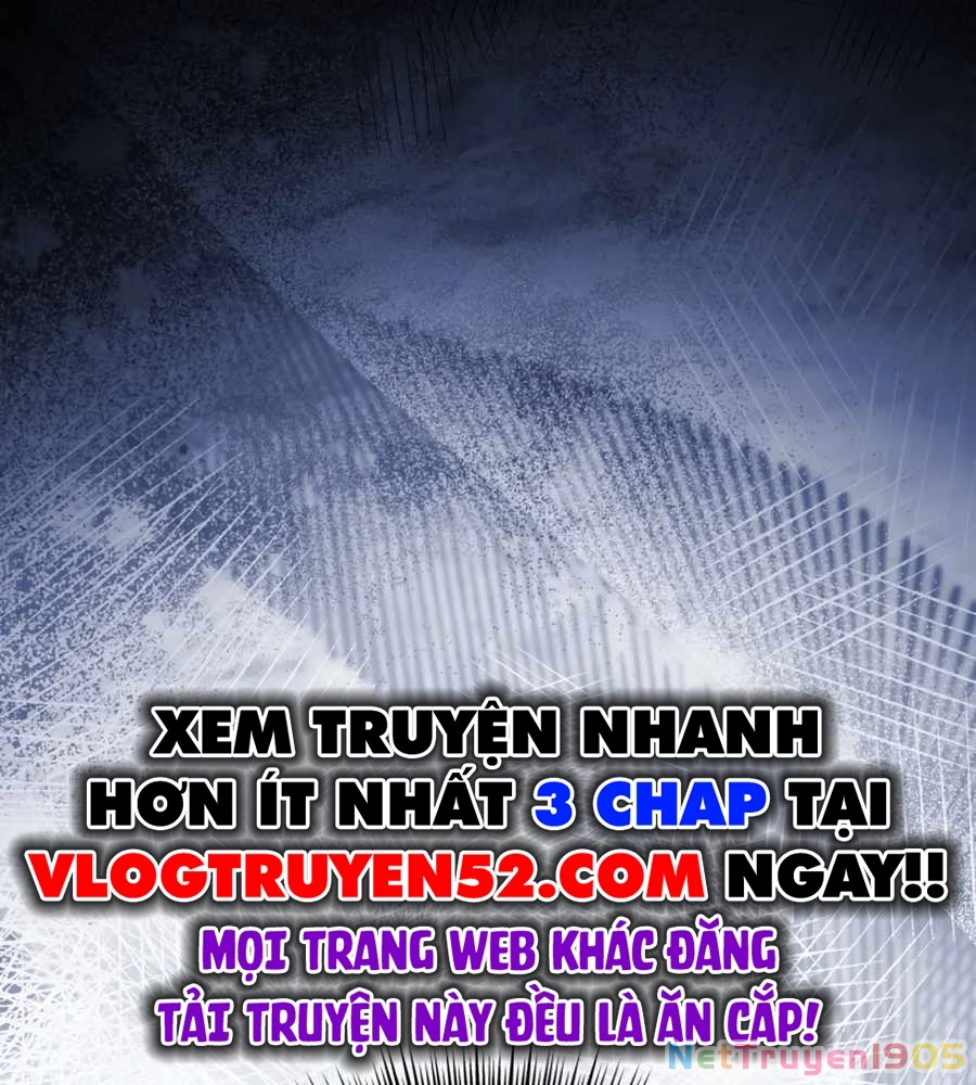 Anh Hùng Mạnh Nhất? Ta Không Làm Lâu Rồi! Chapter 255 - 149