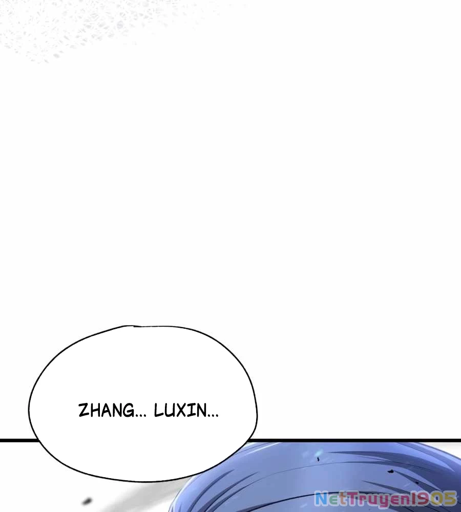Anh Hùng Mạnh Nhất? Ta Không Làm Lâu Rồi! Chapter 255 - 151