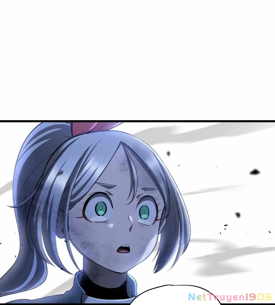 Anh Hùng Mạnh Nhất? Ta Không Làm Lâu Rồi! Chapter 255 - 153