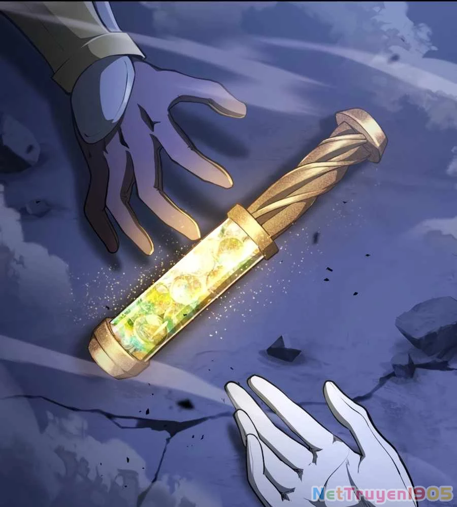 Anh Hùng Mạnh Nhất? Ta Không Làm Lâu Rồi! Chapter 255 - 155