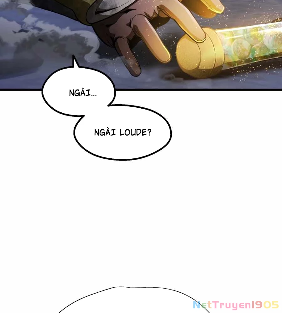 Anh Hùng Mạnh Nhất? Ta Không Làm Lâu Rồi! Chapter 255 - 158