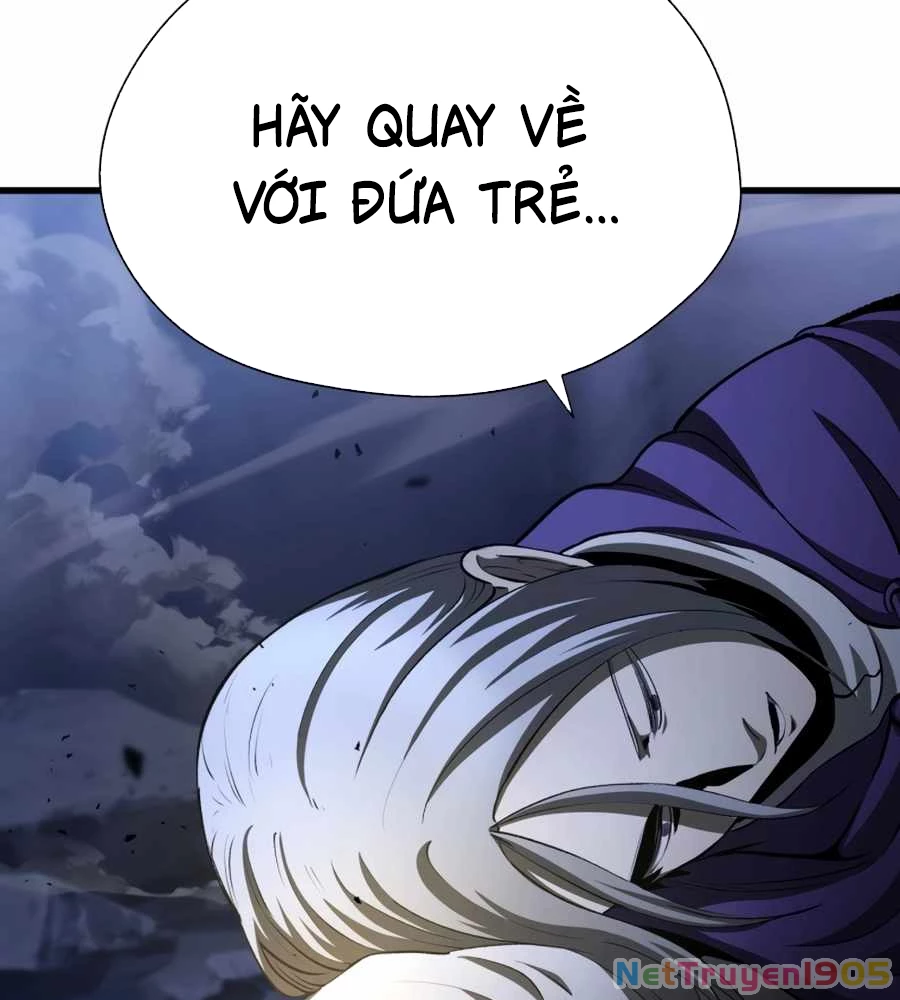 Anh Hùng Mạnh Nhất? Ta Không Làm Lâu Rồi! Chapter 255 - 159