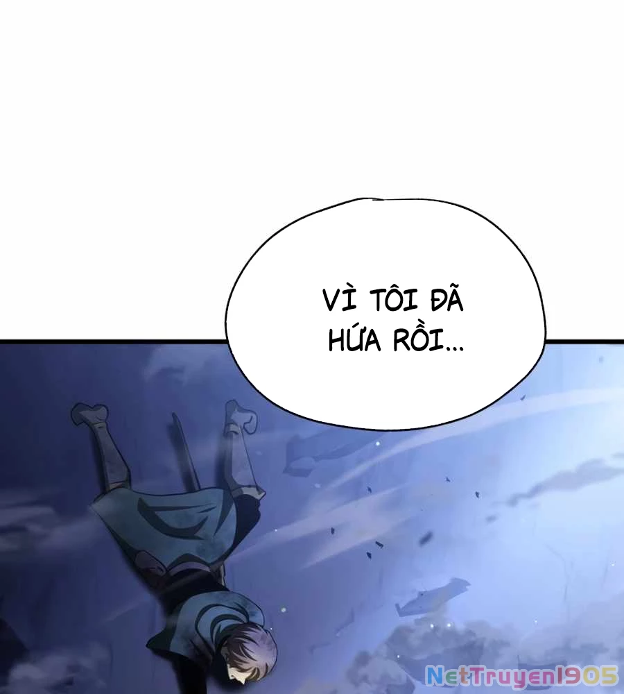Anh Hùng Mạnh Nhất? Ta Không Làm Lâu Rồi! Chapter 255 - 161