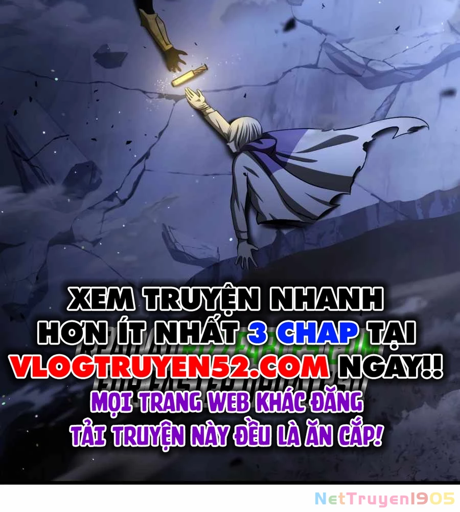 Anh Hùng Mạnh Nhất? Ta Không Làm Lâu Rồi! Chapter 255 - 162