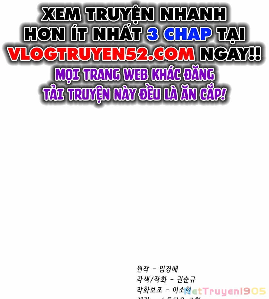 Anh Hùng Mạnh Nhất? Ta Không Làm Lâu Rồi! Chapter 255 - 164