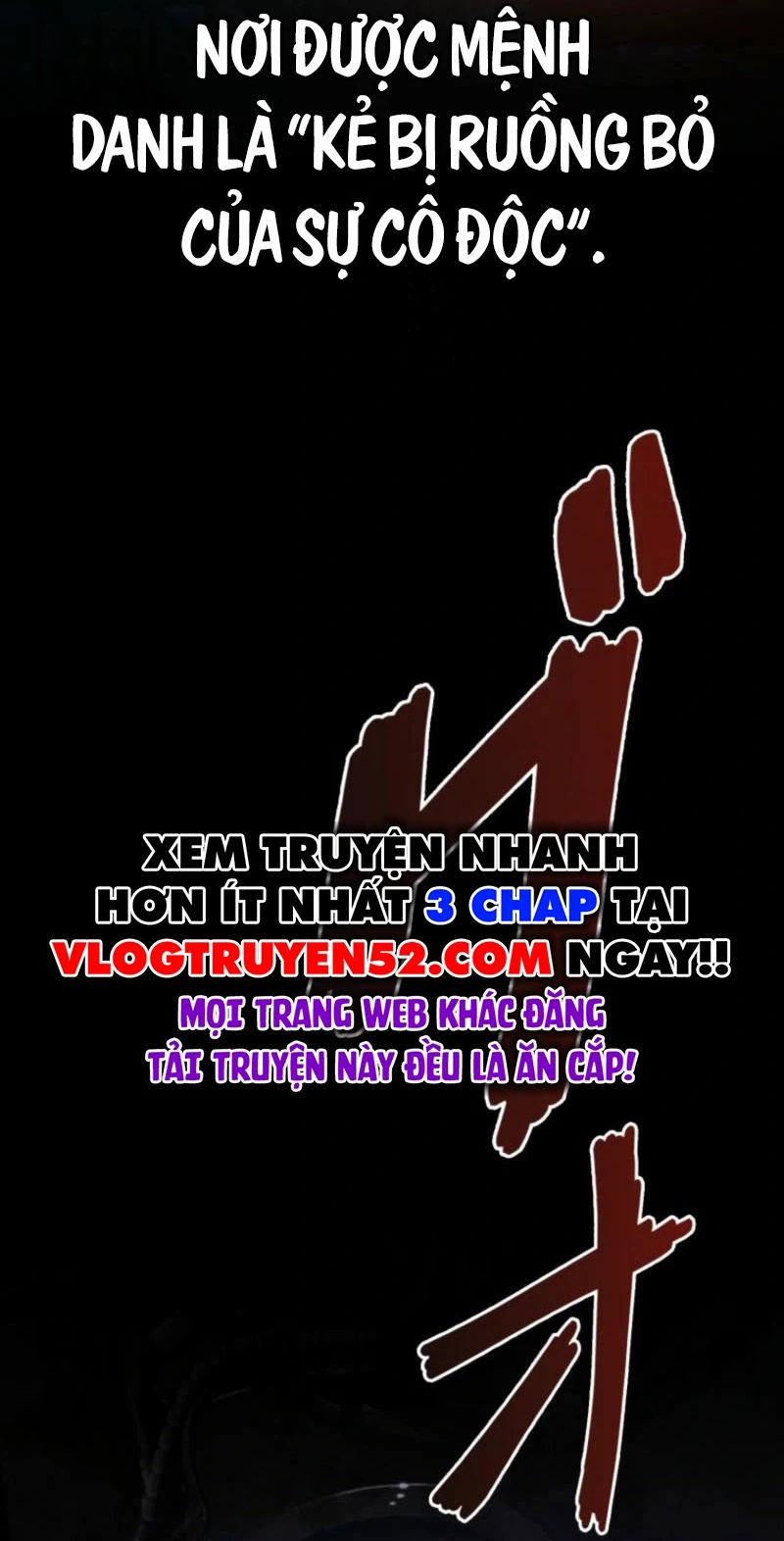 Lão Tù Nhân Mạnh Nhất Vẫn Liên Tục Sống Sót Chapter 1 - 4