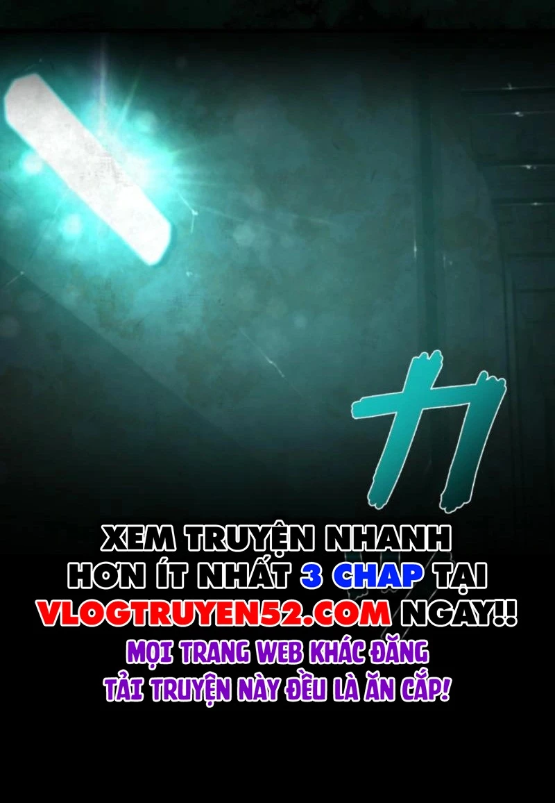 Lão Tù Nhân Mạnh Nhất Vẫn Liên Tục Sống Sót Chapter 1 - 17