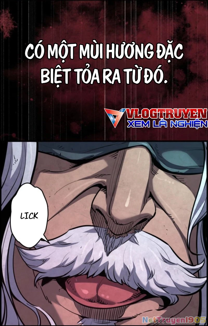 Lão Tù Nhân Mạnh Nhất Vẫn Liên Tục Sống Sót Chapter 1 - 43