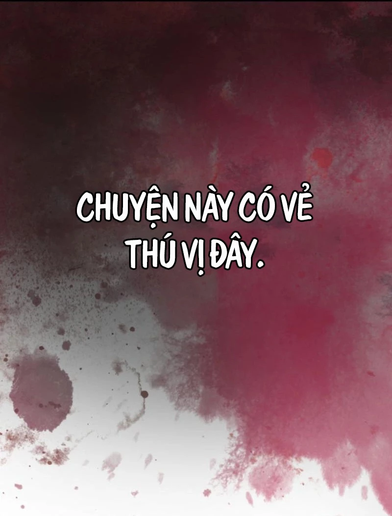 Lão Tù Nhân Mạnh Nhất Vẫn Liên Tục Sống Sót Chapter 1 - 44
