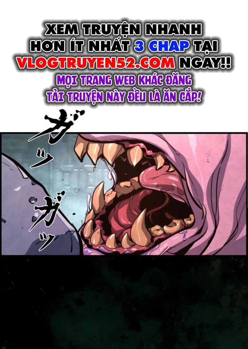 Lão Tù Nhân Mạnh Nhất Vẫn Liên Tục Sống Sót Chapter 1 - 56