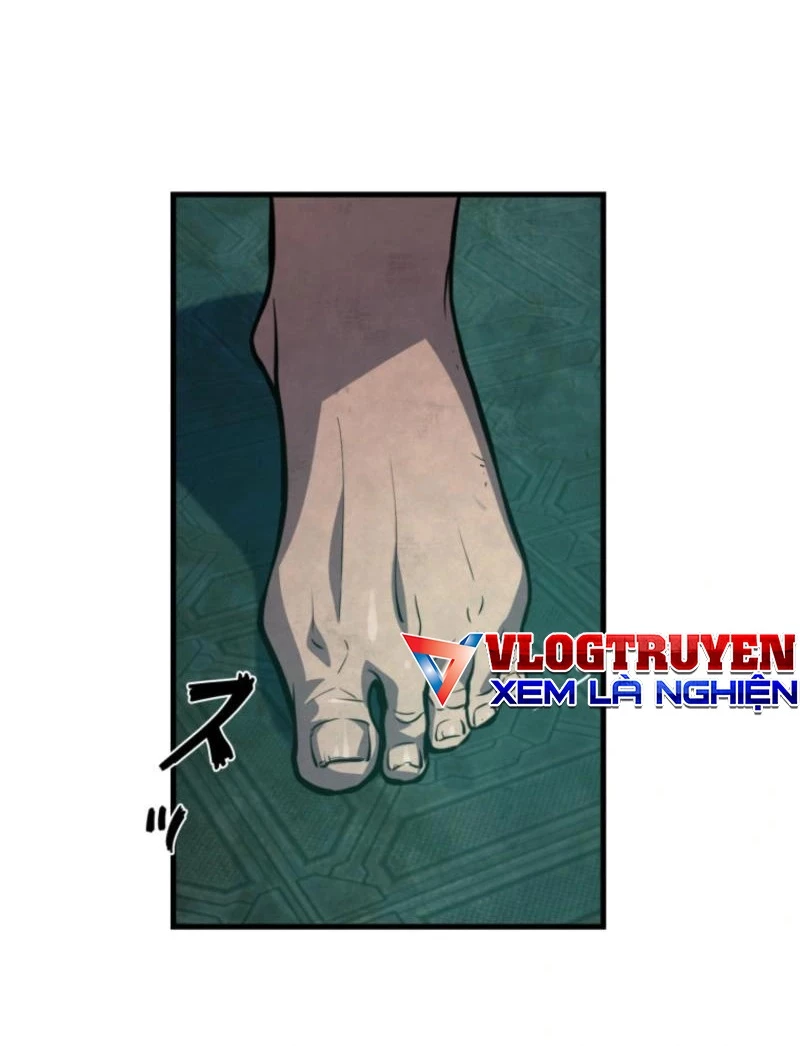 Lão Tù Nhân Mạnh Nhất Vẫn Liên Tục Sống Sót Chapter 1 - 60