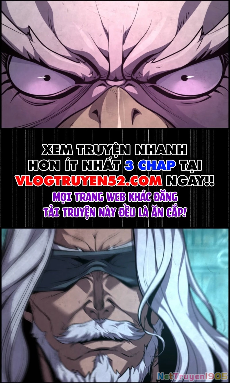 Lão Tù Nhân Mạnh Nhất Vẫn Liên Tục Sống Sót Chapter 2 - 46