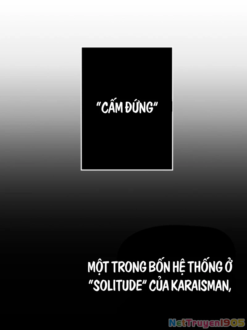 Lão Tù Nhân Mạnh Nhất Vẫn Liên Tục Sống Sót Chapter 2 - 59