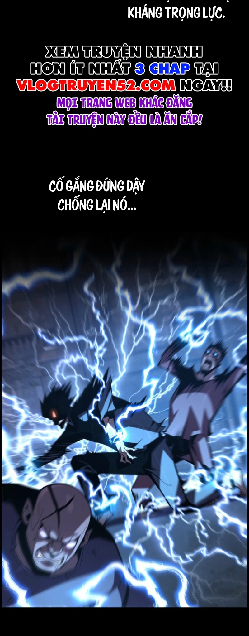 Lão Tù Nhân Mạnh Nhất Vẫn Liên Tục Sống Sót Chapter 2 - 62
