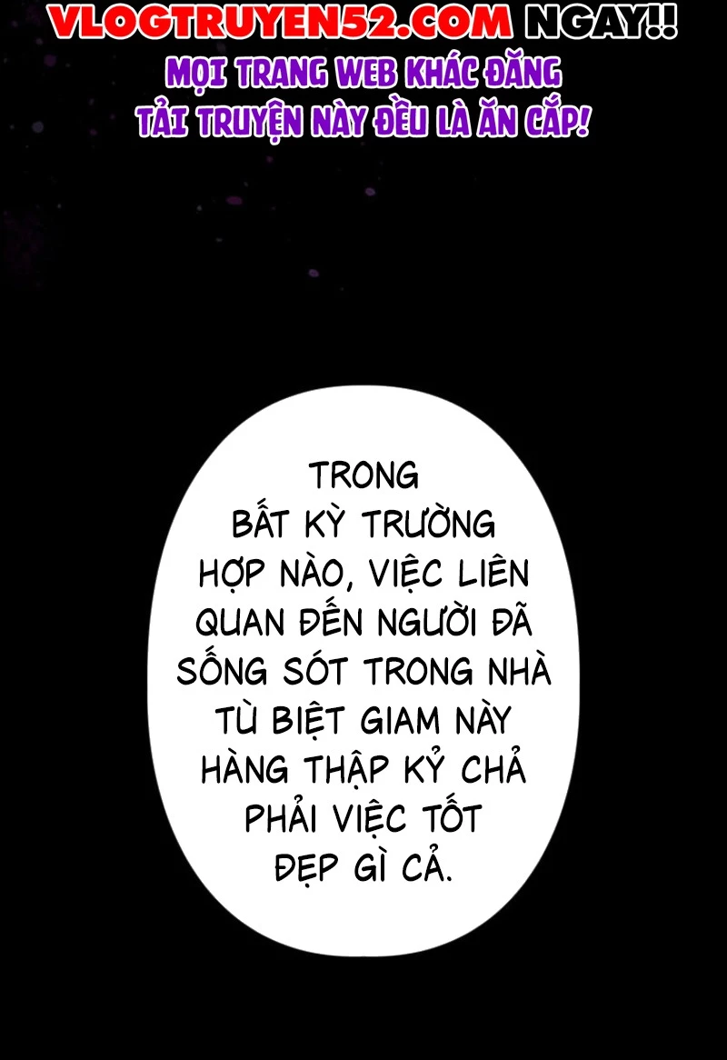 Lão Tù Nhân Mạnh Nhất Vẫn Liên Tục Sống Sót Chapter 2 - 74