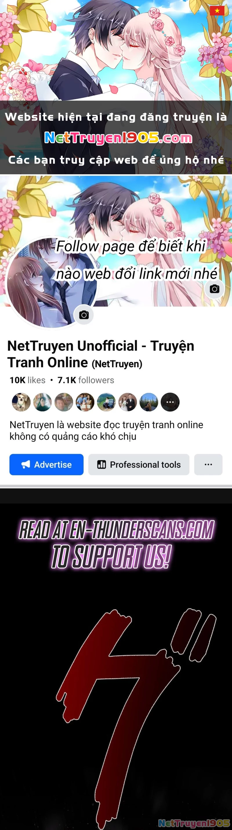 Lão Tù Nhân Mạnh Nhất Vẫn Liên Tục Sống Sót Chapter 3 - 1