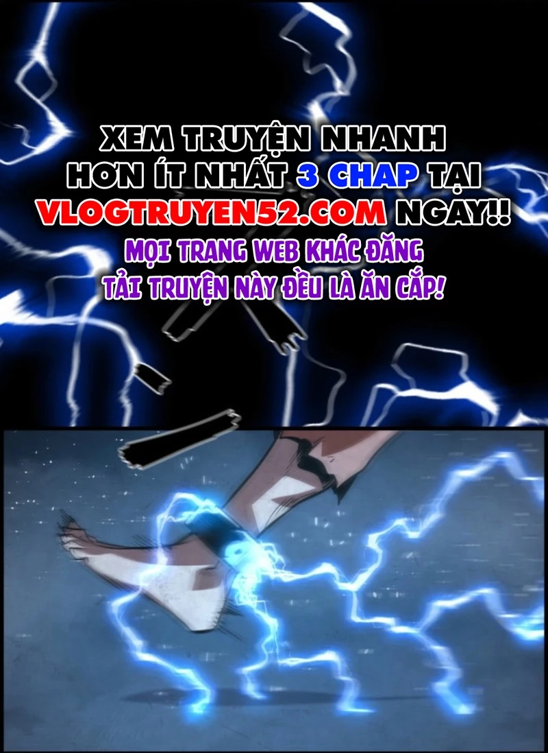 Lão Tù Nhân Mạnh Nhất Vẫn Liên Tục Sống Sót Chapter 3 - 25