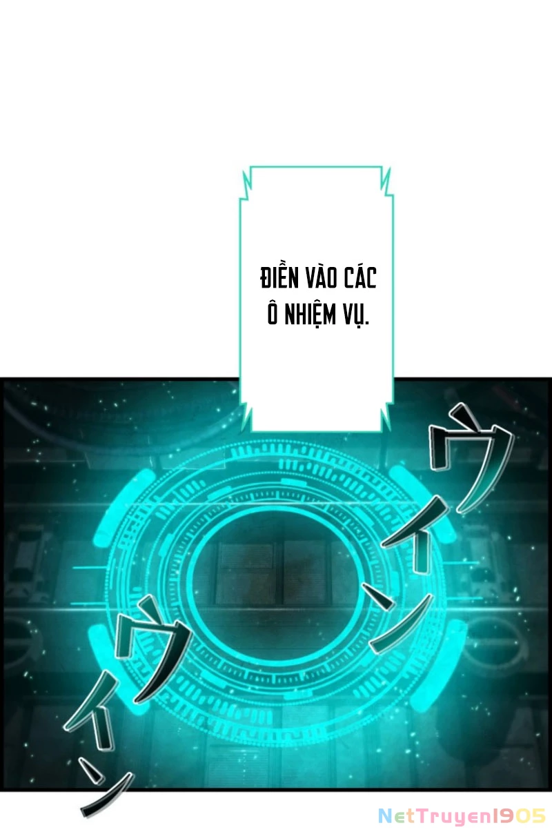 Lão Tù Nhân Mạnh Nhất Vẫn Liên Tục Sống Sót Chapter 3 - 74