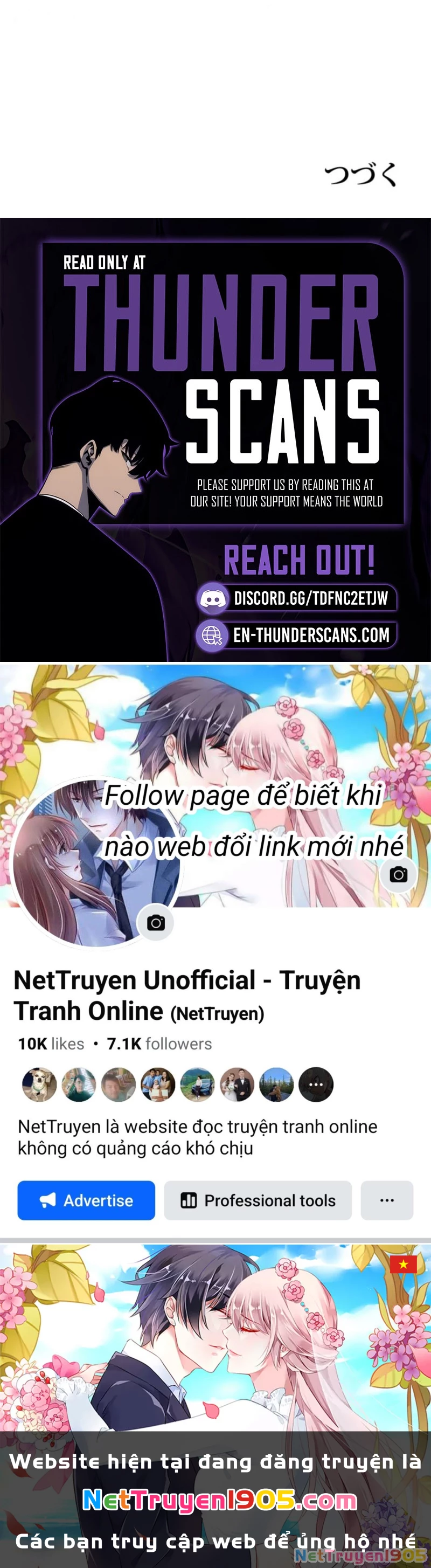Lão Tù Nhân Mạnh Nhất Vẫn Liên Tục Sống Sót Chapter 3 - 95