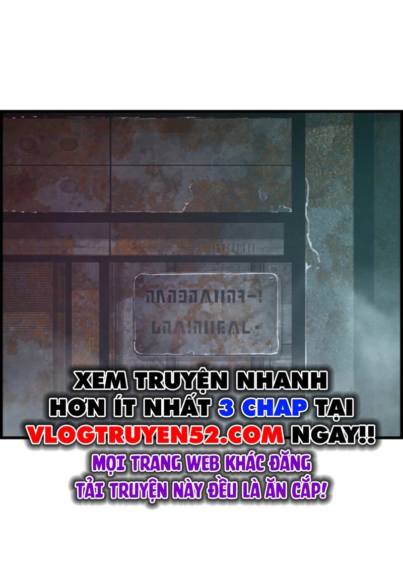 Lão Tù Nhân Mạnh Nhất Vẫn Liên Tục Sống Sót Chapter 4 - 32