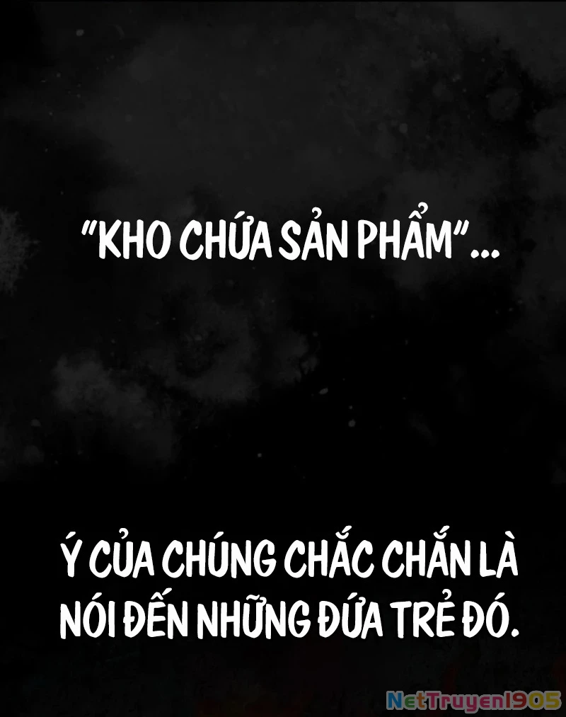Lão Tù Nhân Mạnh Nhất Vẫn Liên Tục Sống Sót Chapter 4 - 35
