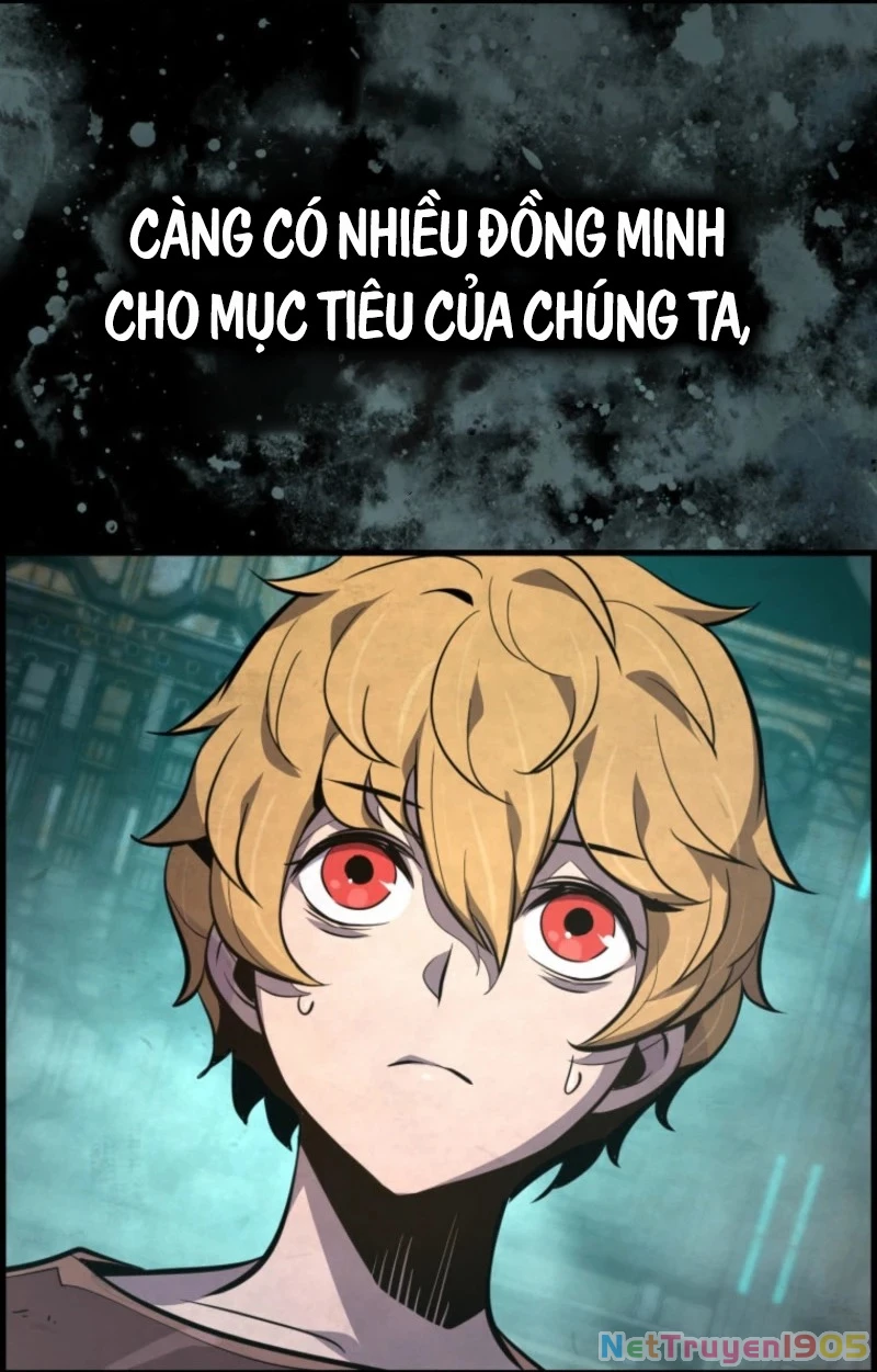Lão Tù Nhân Mạnh Nhất Vẫn Liên Tục Sống Sót Chapter 4 - 58