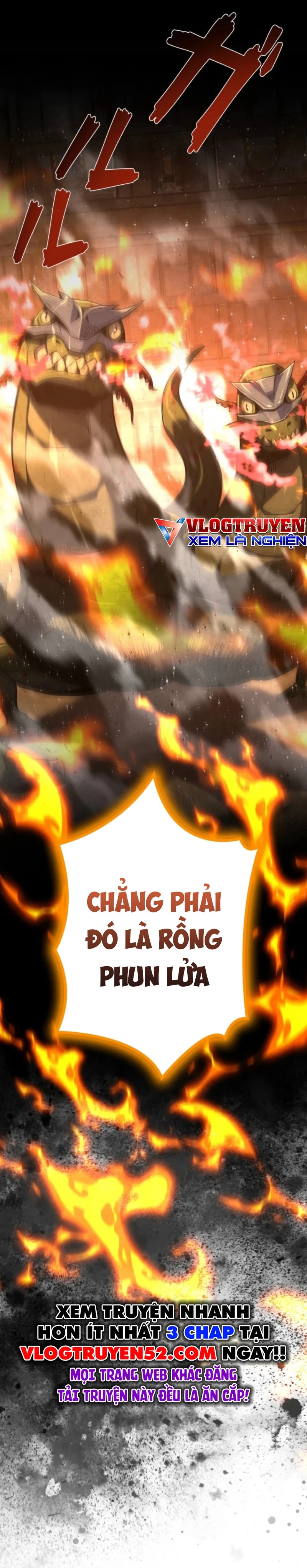 Lão Tù Nhân Mạnh Nhất Vẫn Liên Tục Sống Sót Chapter 4 - 82