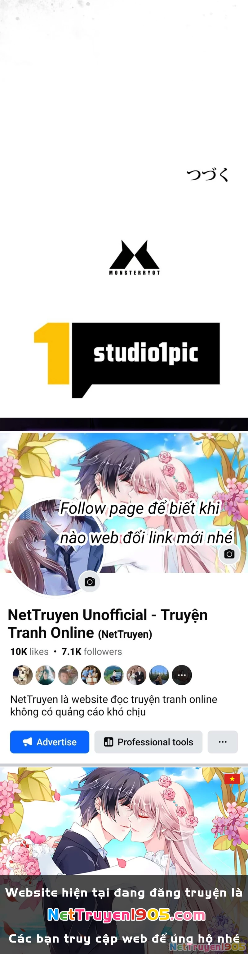 Lão Tù Nhân Mạnh Nhất Vẫn Liên Tục Sống Sót Chapter 4 - 83