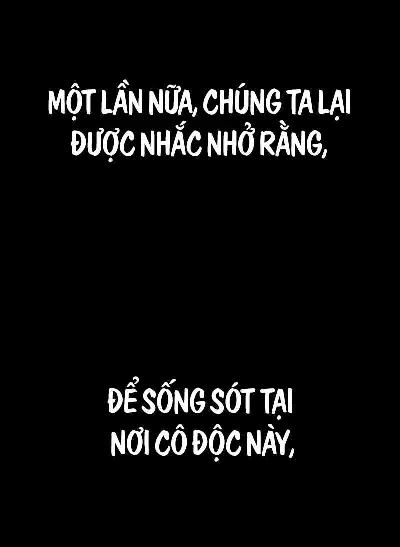 Lão Tù Nhân Mạnh Nhất Vẫn Liên Tục Sống Sót Chapter 5 - 32