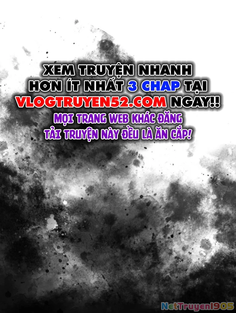 Lão Tù Nhân Mạnh Nhất Vẫn Liên Tục Sống Sót Chapter 5 - 65