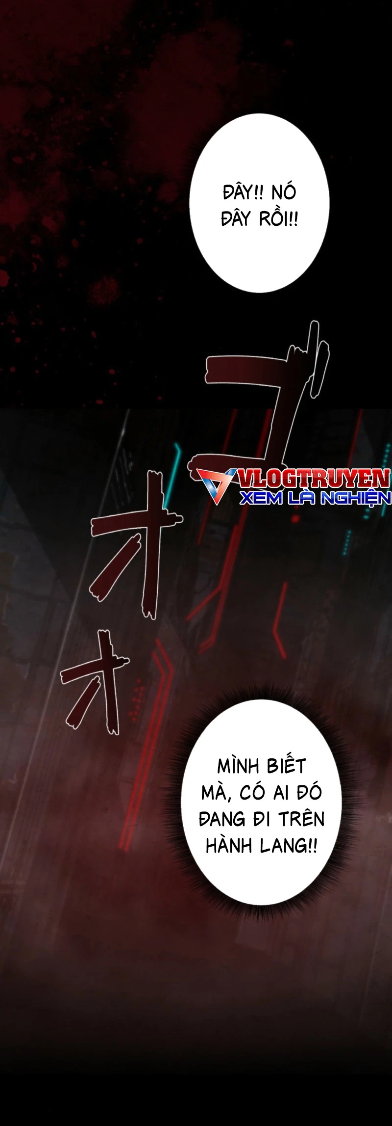 Lão Tù Nhân Mạnh Nhất Vẫn Liên Tục Sống Sót Chapter 5 - 68