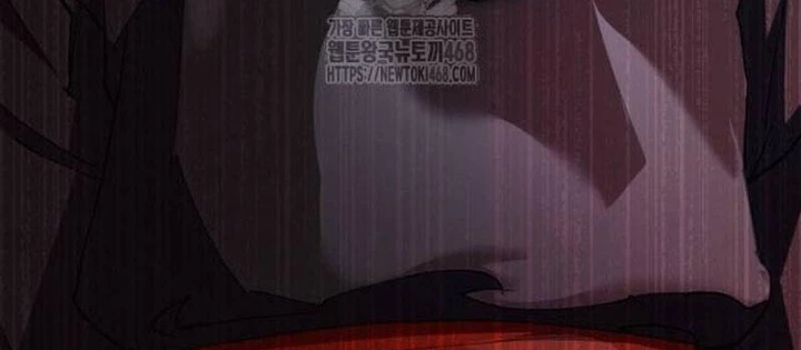Thiên Ma Muốn Sống Một Cuộc Đời Bình Lặng Chapter 43 - 4