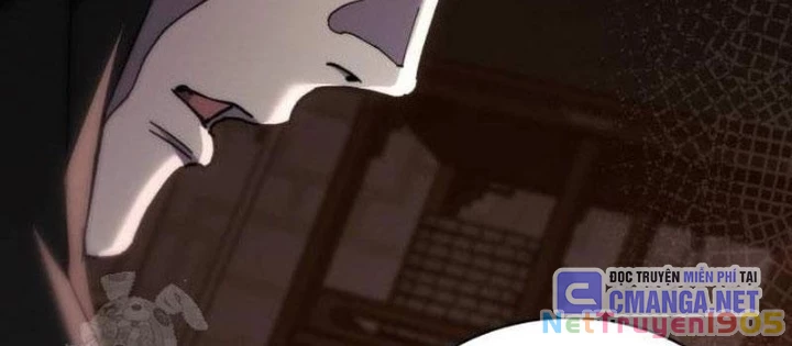 Thiên Ma Muốn Sống Một Cuộc Đời Bình Lặng Chapter 43 - 10