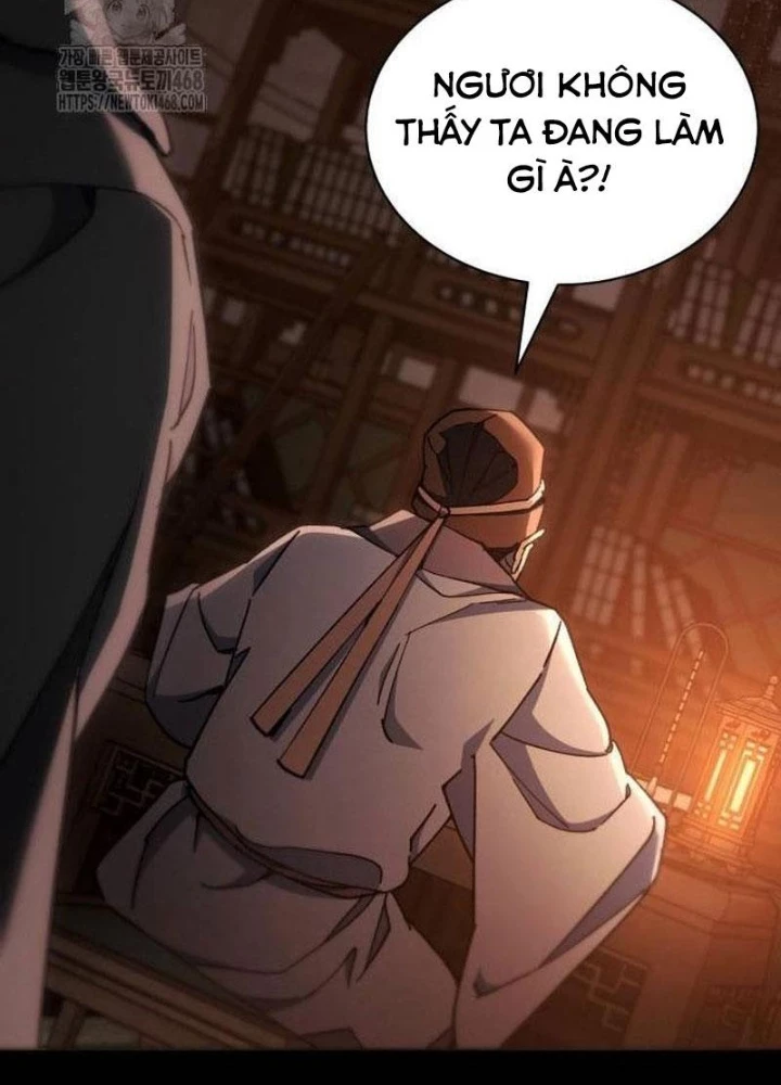 Thiên Ma Muốn Sống Một Cuộc Đời Bình Lặng Chapter 43 - 11
