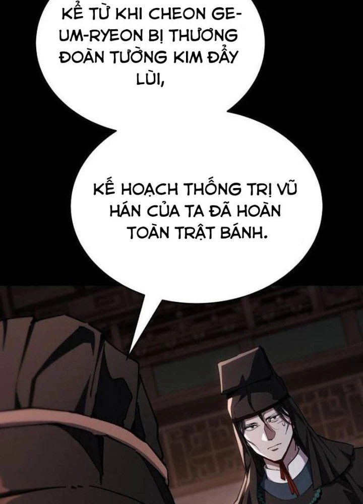 Thiên Ma Muốn Sống Một Cuộc Đời Bình Lặng Chapter 43 - 13