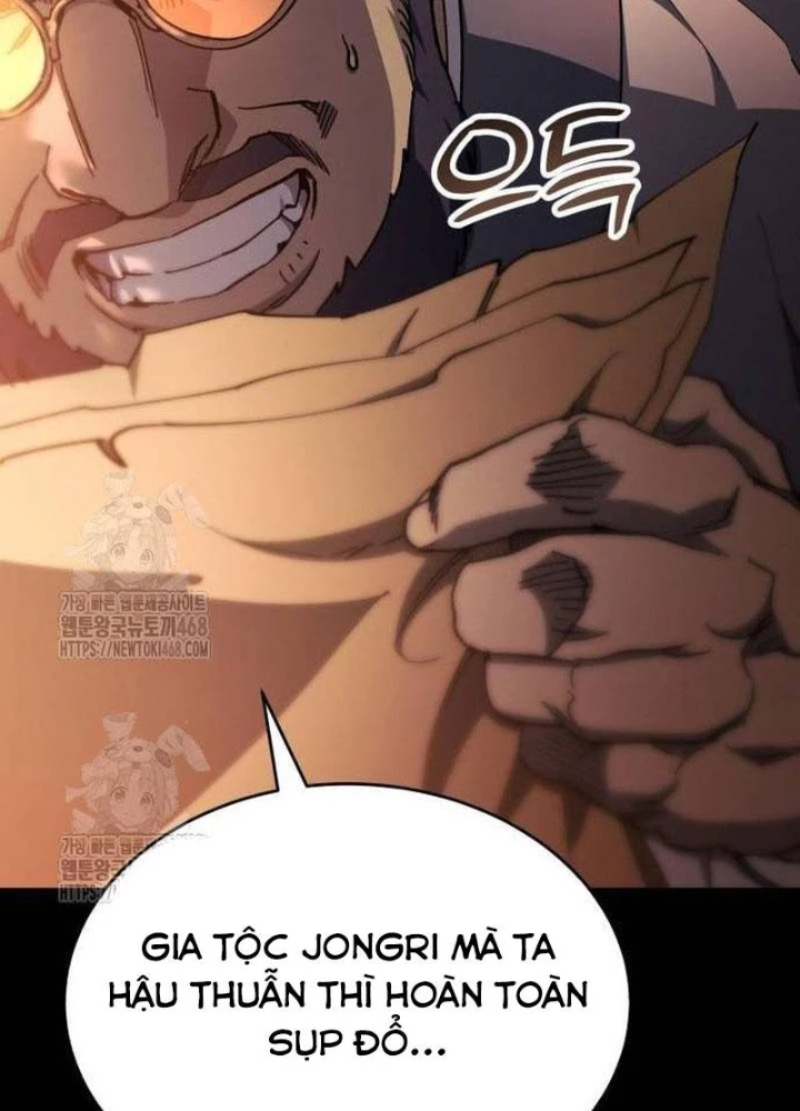 Thiên Ma Muốn Sống Một Cuộc Đời Bình Lặng Chapter 43 - 15