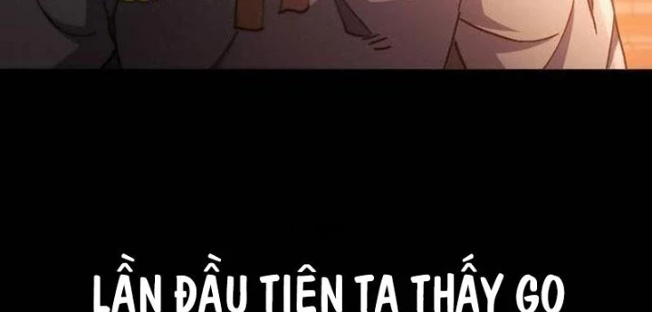 Thiên Ma Muốn Sống Một Cuộc Đời Bình Lặng Chapter 43 - 18