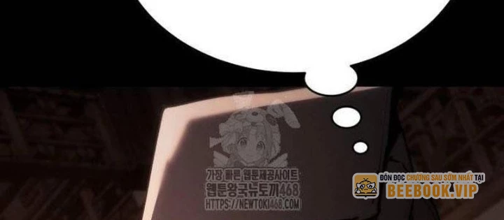 Thiên Ma Muốn Sống Một Cuộc Đời Bình Lặng Chapter 43 - 20